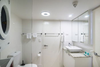 Sandcastles Mooloolaba - Accommodation Port Macquarie 48