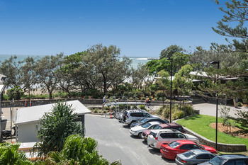 Sandcastles Mooloolaba - Accommodation Port Macquarie 50