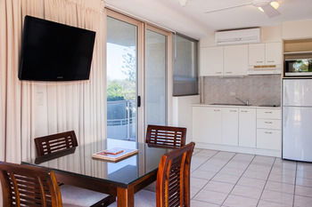 Sandcastles Mooloolaba - Accommodation Port Macquarie 51