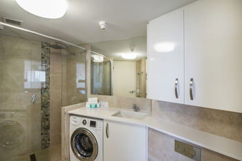 Sandcastles Mooloolaba - Accommodation Port Macquarie 55
