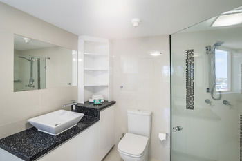 Sandcastles Mooloolaba - Accommodation Port Macquarie 56