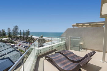 Sandcastles Mooloolaba - Accommodation Port Macquarie 58