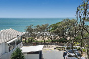 Sandcastles Mooloolaba - Accommodation Port Macquarie 61