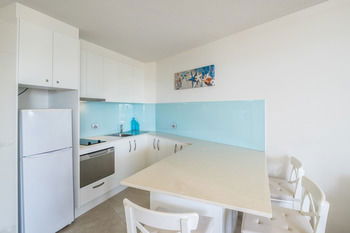 Sandcastles Mooloolaba - Accommodation Port Macquarie 62