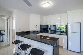 Sandcastles Mooloolaba - Accommodation Port Macquarie 63