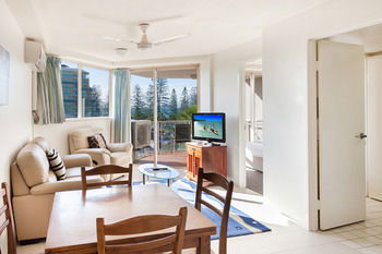 Sandcastles Mooloolaba - Accommodation Port Macquarie 65