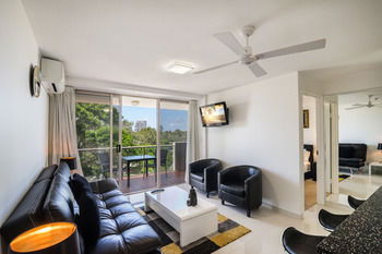 Sandcastles Mooloolaba - Accommodation Port Macquarie 66