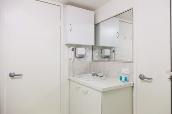 Sandcastles Mooloolaba - Accommodation Port Macquarie 69