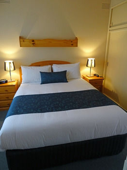 Best Western Fawkner Suites & Serviced Apartments - Accommodation Port Macquarie 4