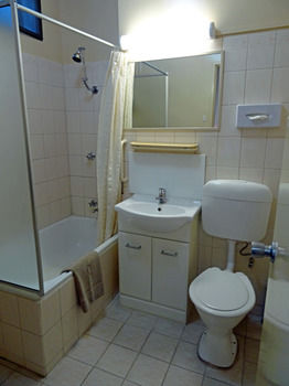 Best Western Fawkner Suites & Serviced Apartments - Accommodation Port Macquarie 5