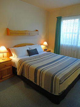 Best Western Fawkner Suites & Serviced Apartments - Accommodation Port Macquarie 6