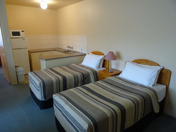 Best Western Fawkner Suites & Serviced Apartments - Accommodation Port Macquarie 7