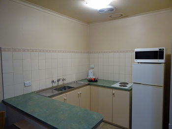 Best Western Fawkner Suites & Serviced Apartments - Accommodation Port Macquarie 8