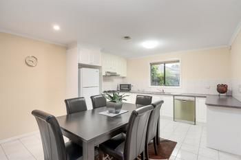 Best Western Fawkner Suites & Serviced Apartments - Accommodation Port Macquarie 9