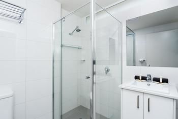 Best Western Fawkner Suites & Serviced Apartments - Accommodation Port Macquarie 12