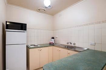 Best Western Fawkner Suites & Serviced Apartments - Accommodation Port Macquarie 14