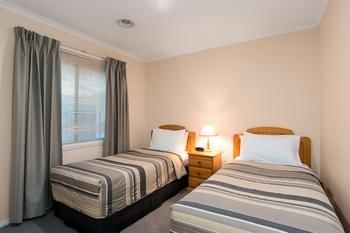 Best Western Fawkner Suites & Serviced Apartments - Accommodation Port Macquarie 16