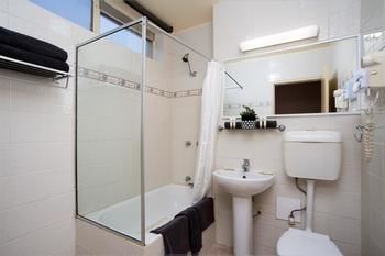 Best Western Fawkner Suites & Serviced Apartments - Accommodation Port Macquarie 20