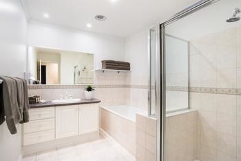 Best Western Fawkner Suites & Serviced Apartments - Accommodation Port Macquarie 24