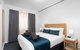 Best Western Fawkner Suites & Serviced Apartments - thumb 25