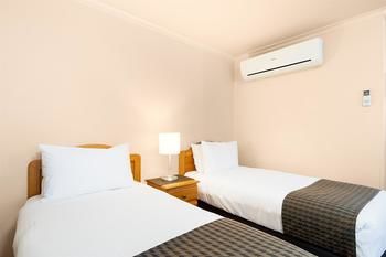 Best Western Fawkner Suites & Serviced Apartments - Accommodation Port Macquarie 27