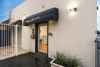 Best Western Fawkner Suites & Serviced Apartments - Accommodation Port Macquarie 29