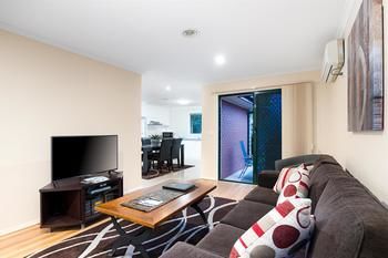 Best Western Fawkner Suites & Serviced Apartments - Accommodation Port Macquarie 30