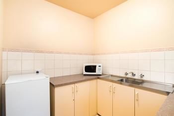 Best Western Fawkner Suites & Serviced Apartments - Accommodation Port Macquarie 32