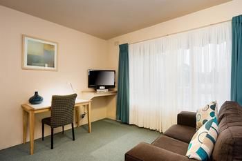 Best Western Fawkner Suites & Serviced Apartments - Accommodation Port Macquarie 33