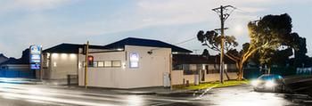 Best Western Fawkner Suites & Serviced Apartments - Accommodation Port Macquarie 35
