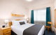 Best Western Fawkner Suites & Serviced Apartments - thumb 36