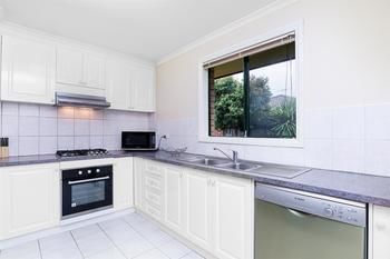 Best Western Fawkner Suites & Serviced Apartments - Accommodation Port Macquarie 39