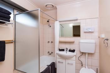 Best Western Fawkner Suites & Serviced Apartments - Accommodation Port Macquarie 40