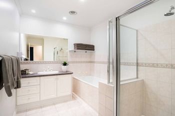 Best Western Fawkner Suites & Serviced Apartments - Accommodation Port Macquarie 42