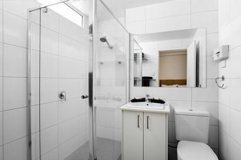 Best Western Fawkner Suites & Serviced Apartments - Accommodation Port Macquarie 45