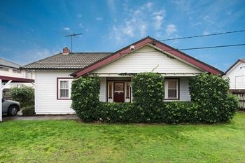 Best Western Fawkner Suites & Serviced Apartments - Accommodation Port Macquarie 46