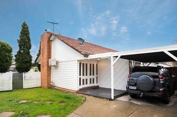 Best Western Fawkner Suites & Serviced Apartments - Accommodation Port Macquarie 47