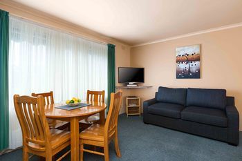 Best Western Fawkner Suites & Serviced Apartments - Accommodation Port Macquarie 55