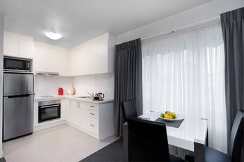 Best Western Fawkner Suites & Serviced Apartments - Accommodation Port Macquarie 57