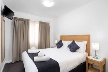 Best Western Fawkner Suites & Serviced Apartments - Accommodation Port Macquarie 58