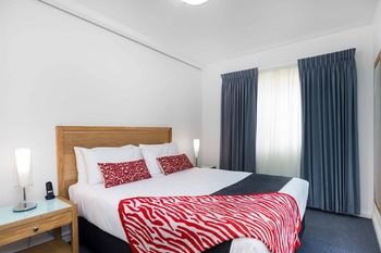 Best Western Fawkner Suites & Serviced Apartments - Accommodation Port Macquarie 59
