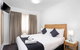 Best Western Fawkner Suites & Serviced Apartments - thumb 60