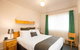 Best Western Fawkner Suites & Serviced Apartments - thumb 61