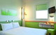Ibis Budget Dandenong - thumb 0