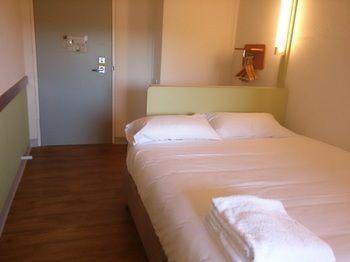 Ibis Budget Dandenong - Accommodation Port Macquarie 2