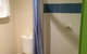 Ibis Budget Dandenong - thumb 4