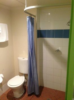 Ibis Budget Dandenong - Accommodation Port Macquarie 4