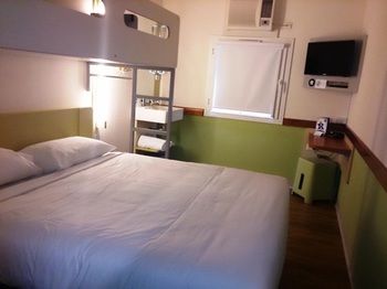 Ibis Budget Dandenong - Accommodation Port Macquarie 5