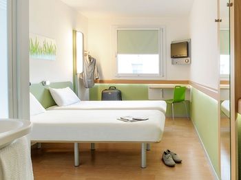 Ibis Budget Dandenong - Accommodation Port Macquarie 7