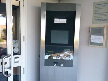 Ibis Budget Dandenong - Accommodation Port Macquarie 12